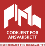 Ansvarsrett_logo_rgb_stor